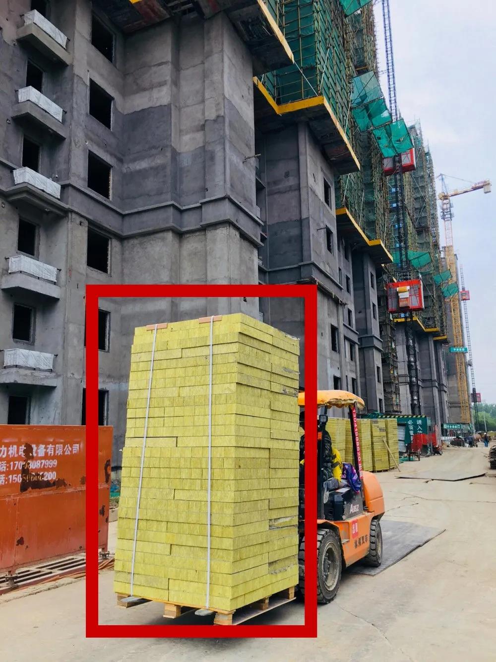 首页|bifa必发集团中国官方网站