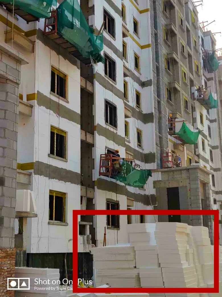 首页|bifa必发集团中国官方网站