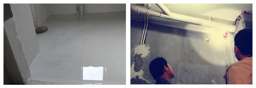 首页|bifa必发集团中国官方网站