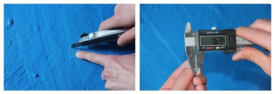 首页|bifa必发集团中国官方网站