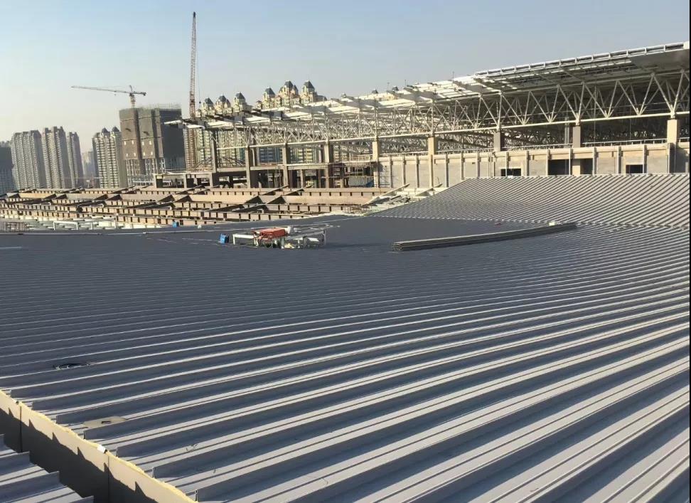 首页|bifa必发集团中国官方网站