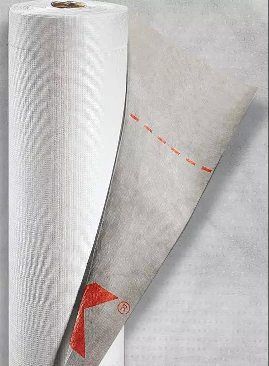 首页|bifa必发集团中国官方网站