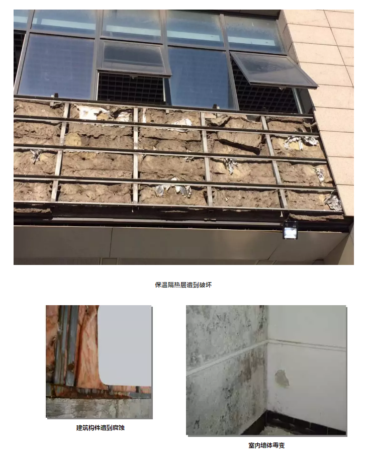 首页|bifa必发集团中国官方网站