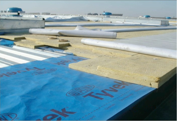 首页|bifa必发集团中国官方网站