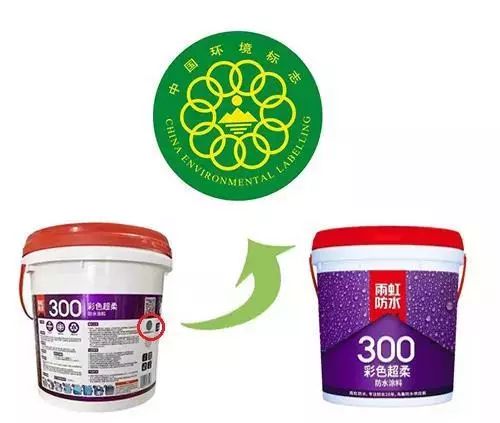 首页|bifa必发集团中国官方网站