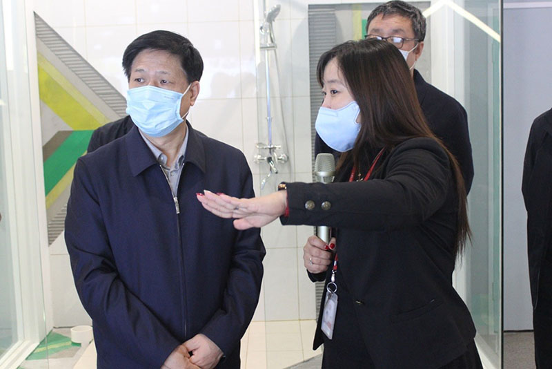 首页|bifa必发集团中国官方网站