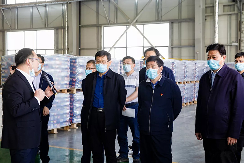 首页|bifa必发集团中国官方网站