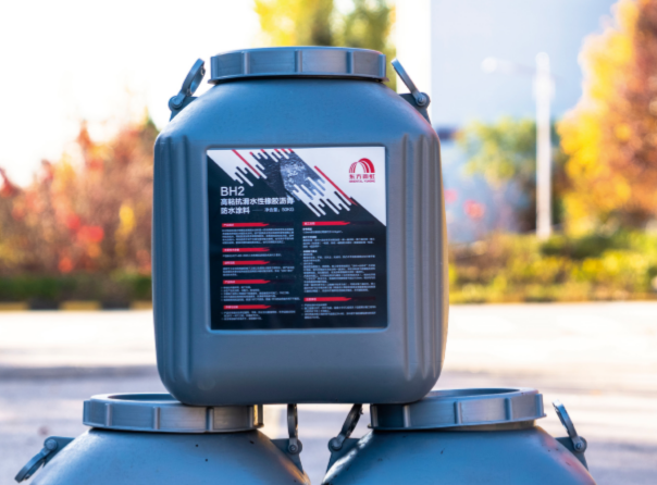 首页|bifa必发集团中国官方网站