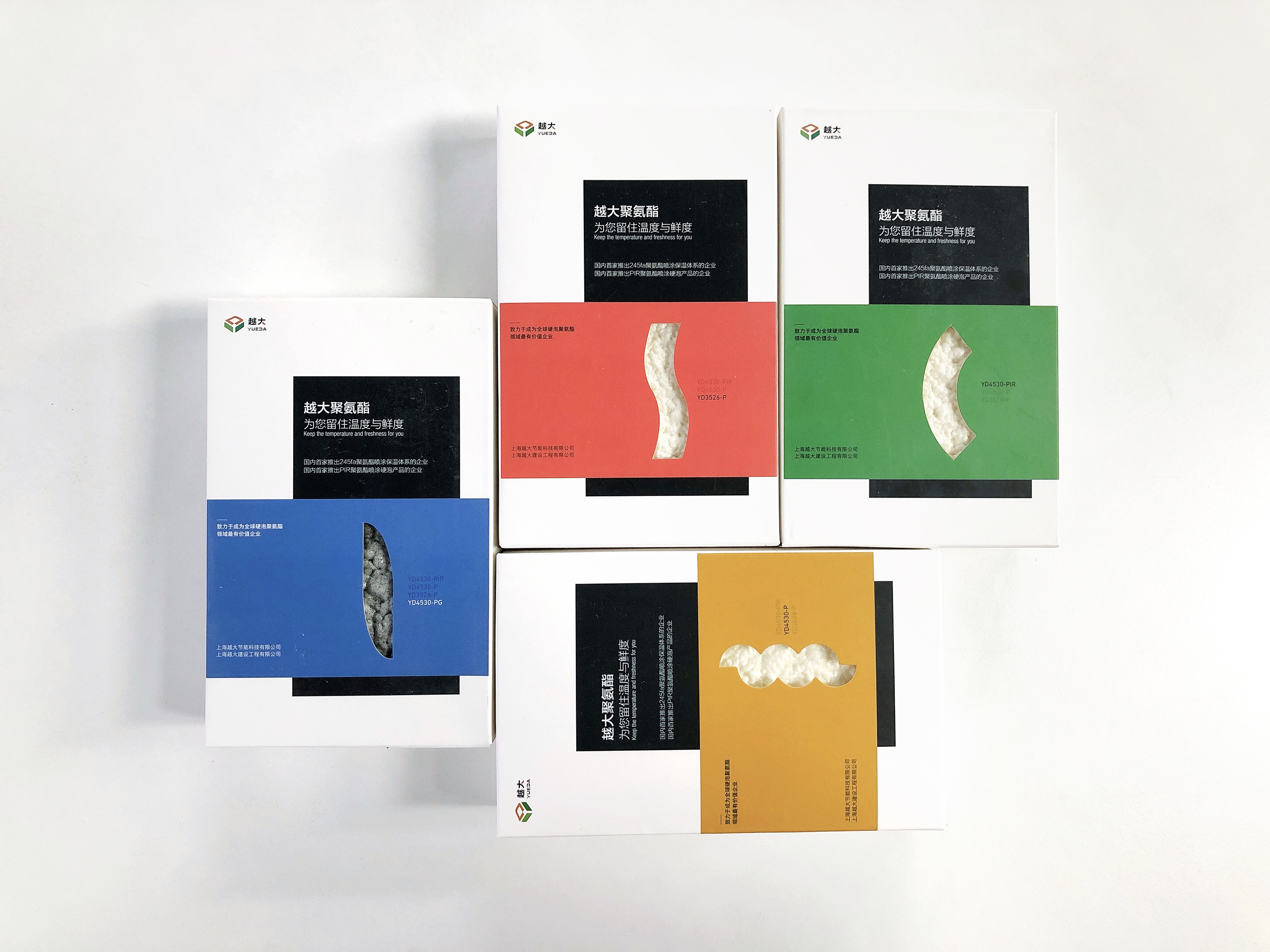 首页|bifa必发集团中国官方网站