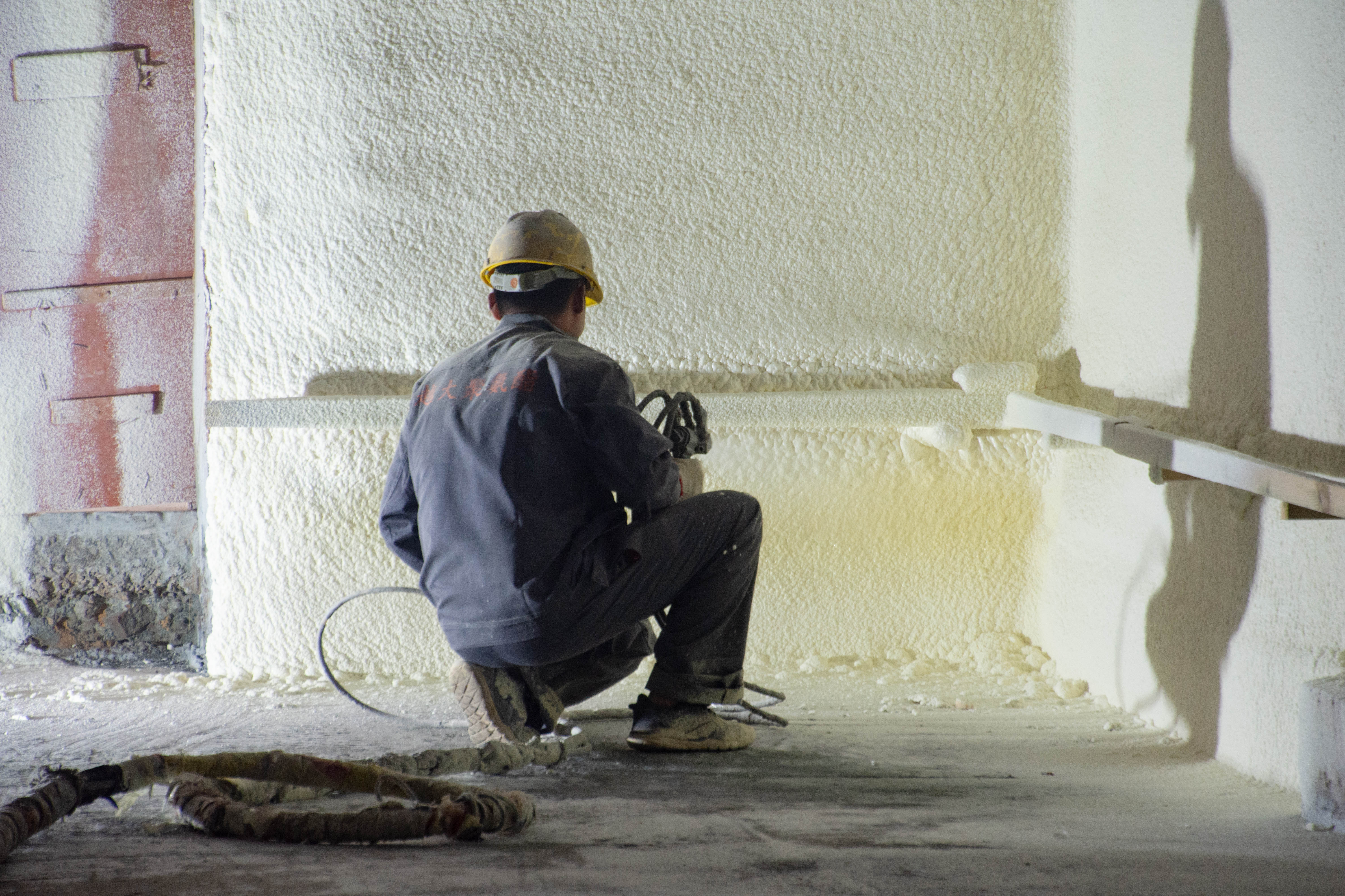 首页|bifa必发集团中国官方网站