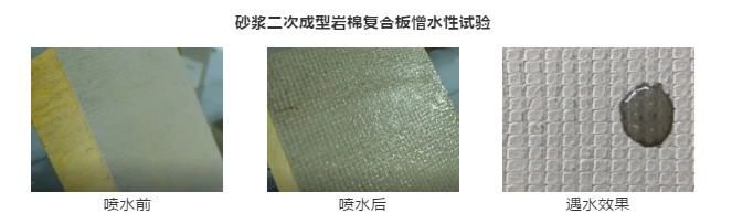 首页|bifa必发集团中国官方网站