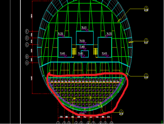 首页|bifa必发集团中国官方网站