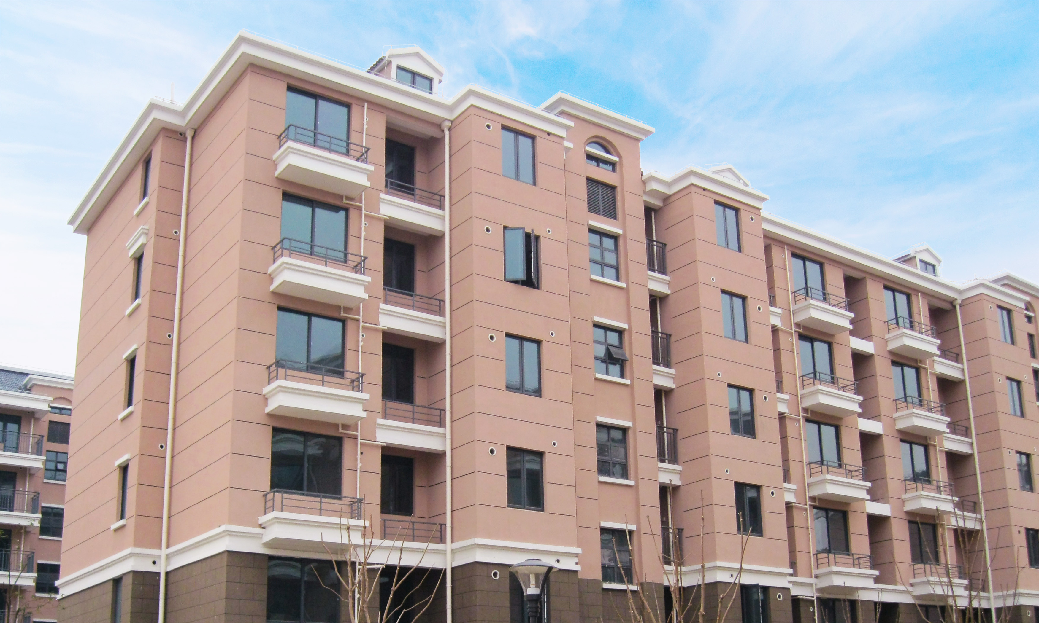 首页|bifa必发集团中国官方网站