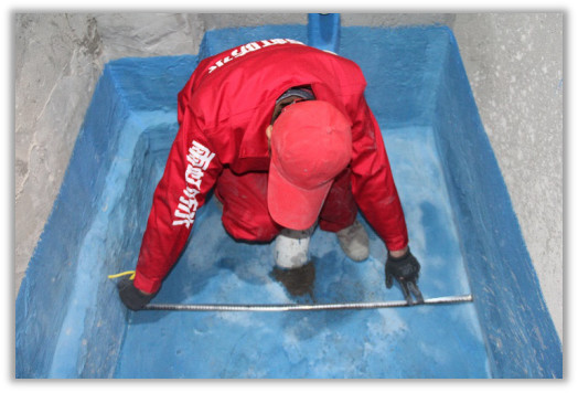 首页|bifa必发集团中国官方网站