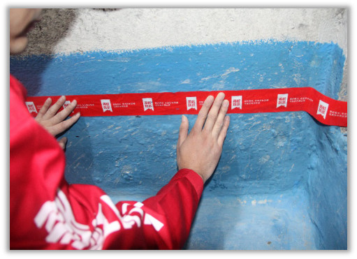 首页|bifa必发集团中国官方网站