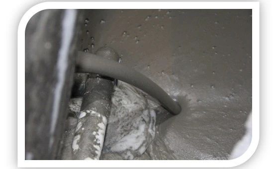 首页|bifa必发集团中国官方网站