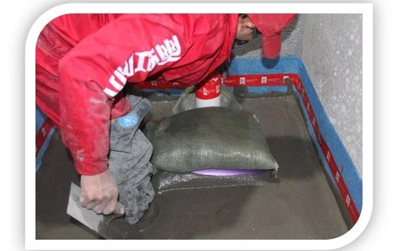 首页|bifa必发集团中国官方网站