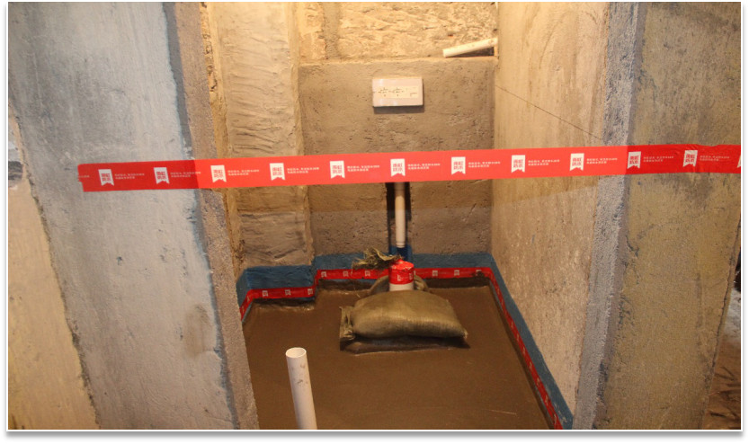 首页|bifa必发集团中国官方网站