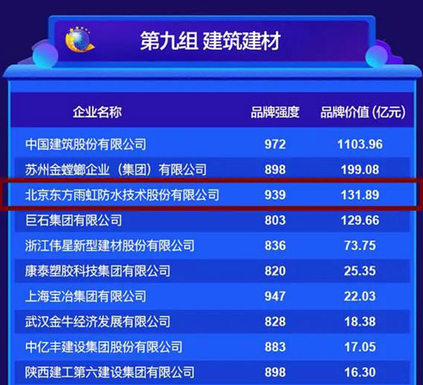 首页|bifa必发集团中国官方网站