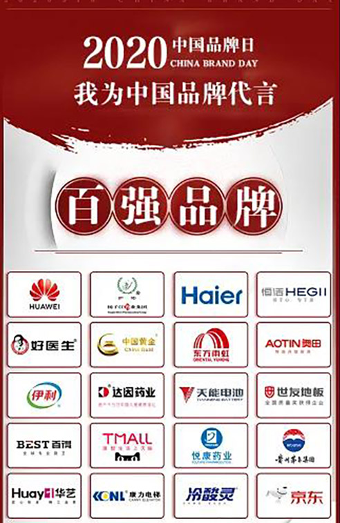 首页|bifa必发集团中国官方网站