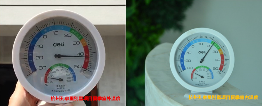 首页|bifa必发集团中国官方网站