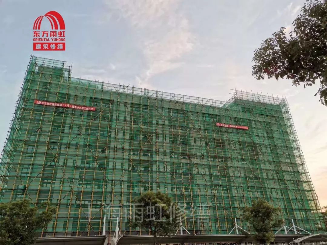 首页|bifa必发集团中国官方网站