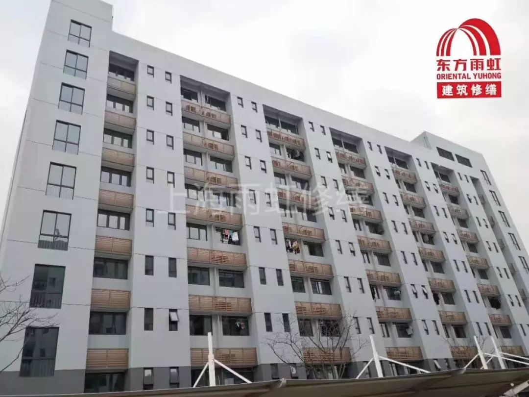 首页|bifa必发集团中国官方网站