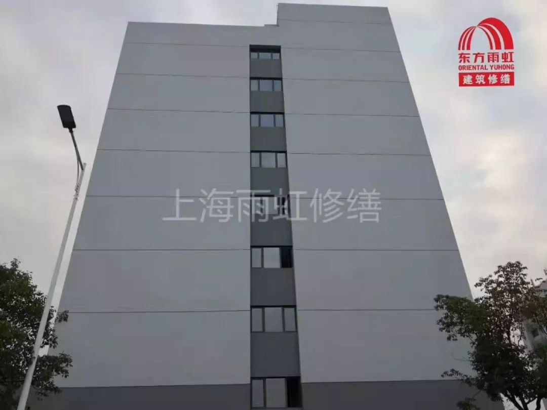 首页|bifa必发集团中国官方网站