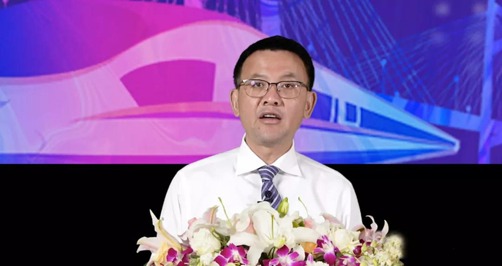 首页|bifa必发集团中国官方网站