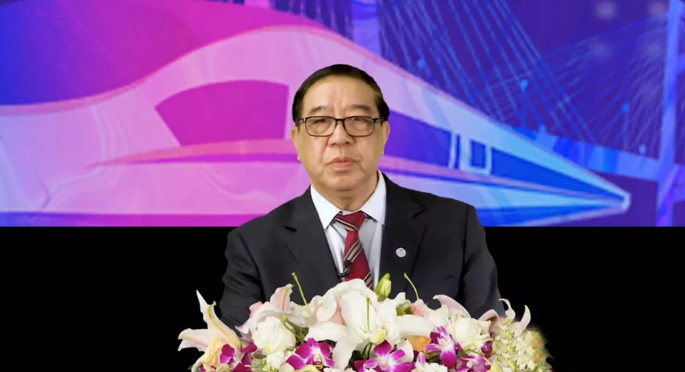 首页|bifa必发集团中国官方网站