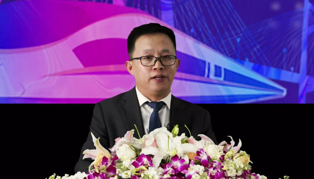 首页|bifa必发集团中国官方网站