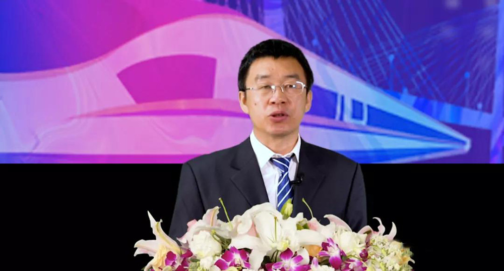 首页|bifa必发集团中国官方网站