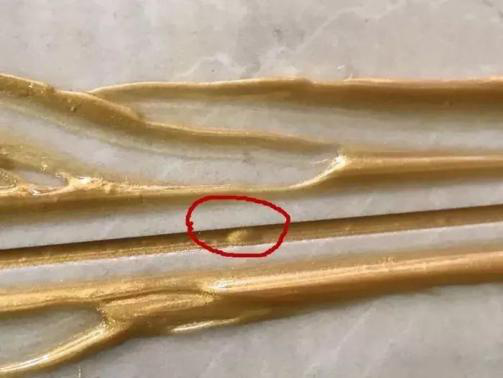 首页|bifa必发集团中国官方网站