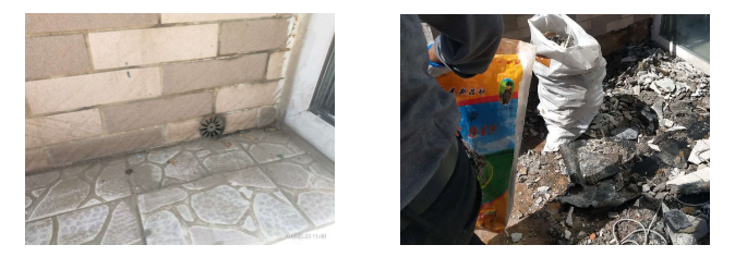 首页|bifa必发集团中国官方网站