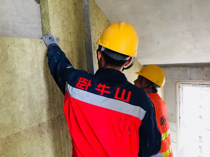 首页|bifa必发集团中国官方网站