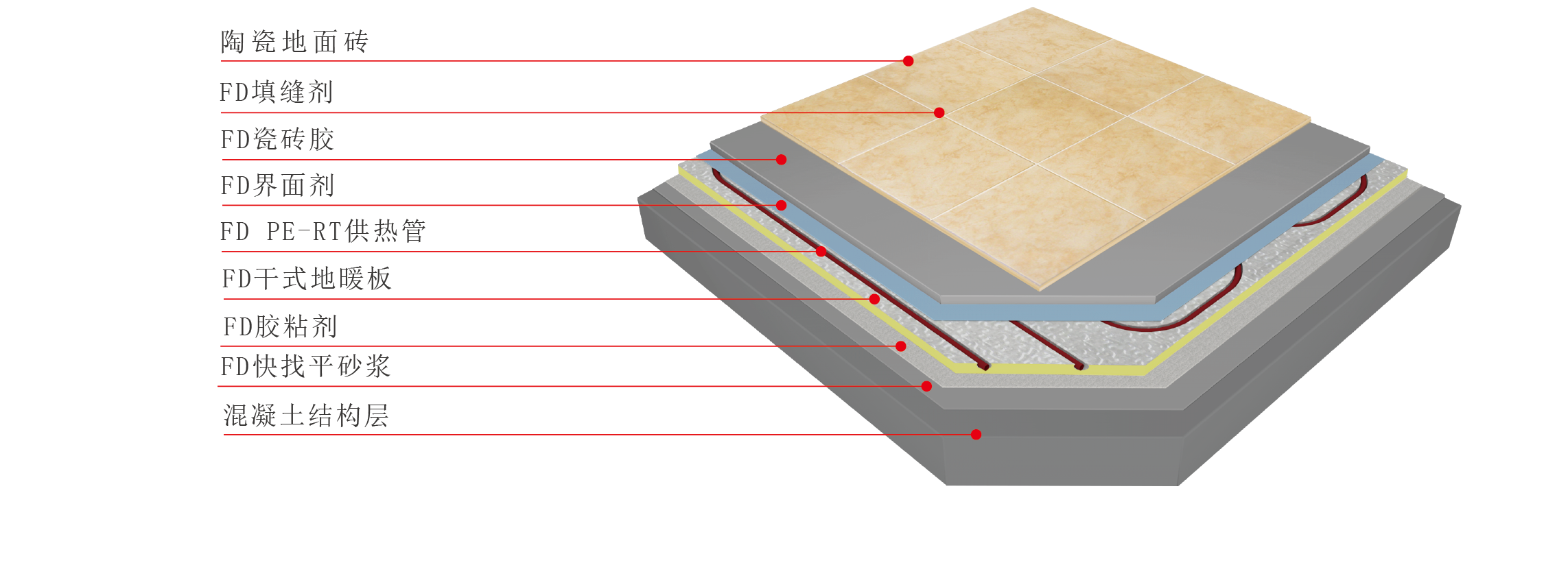 首页|bifa必发集团中国官方网站
