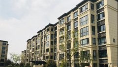 首页|bifa必发集团中国官方网站