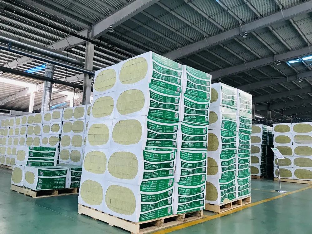 首页|bifa必发集团中国官方网站