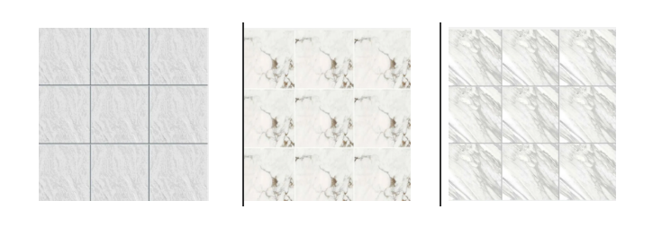 首页|bifa必发集团中国官方网站