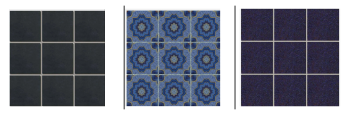 首页|bifa必发集团中国官方网站