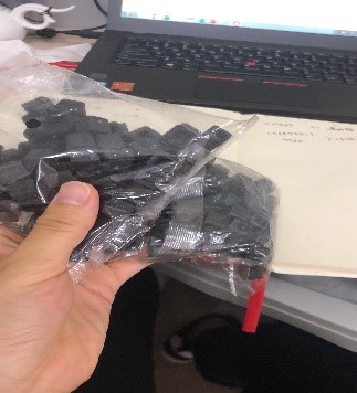 首页|bifa必发集团中国官方网站