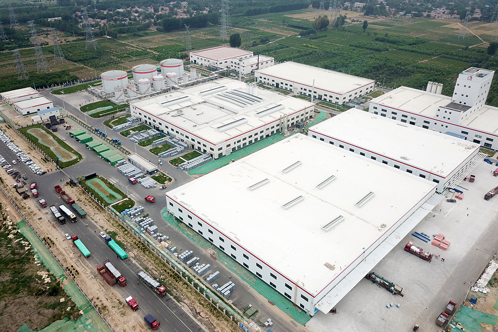 首页|bifa必发集团中国官方网站