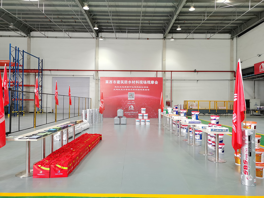 首页|bifa必发集团中国官方网站