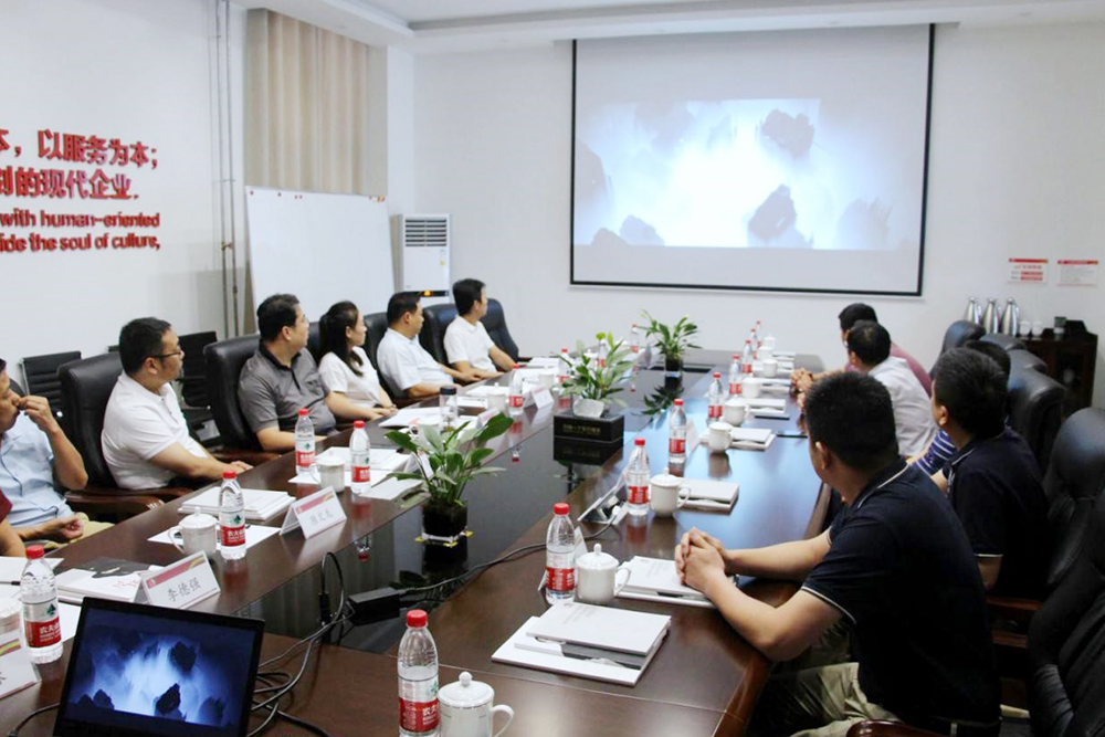 首页|bifa必发集团中国官方网站