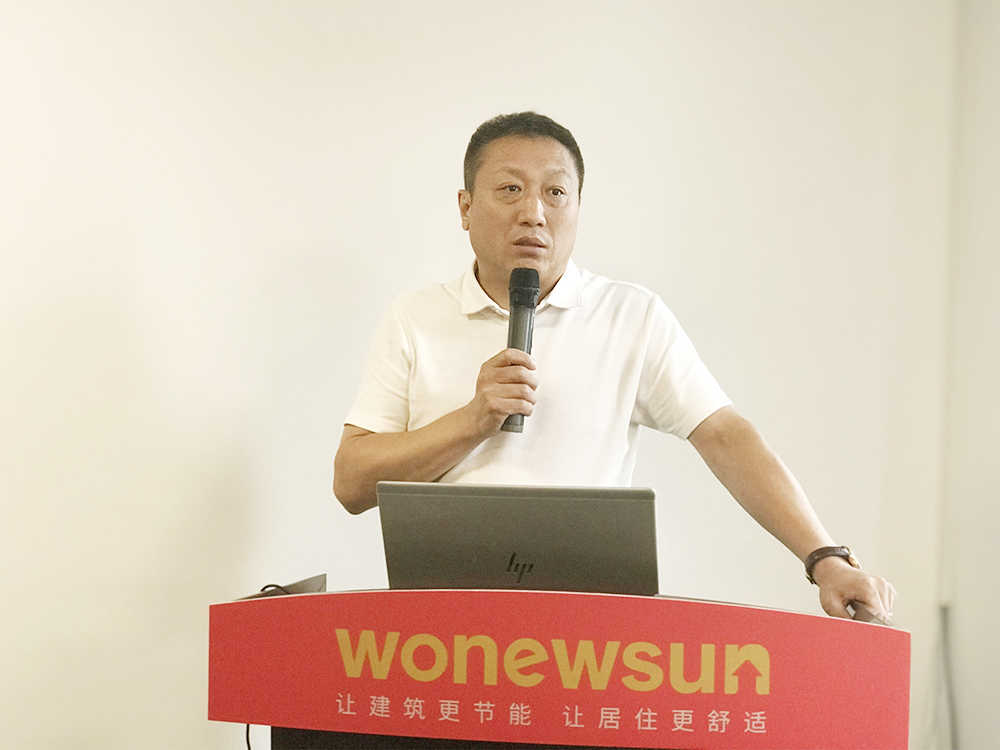 首页|bifa必发集团中国官方网站