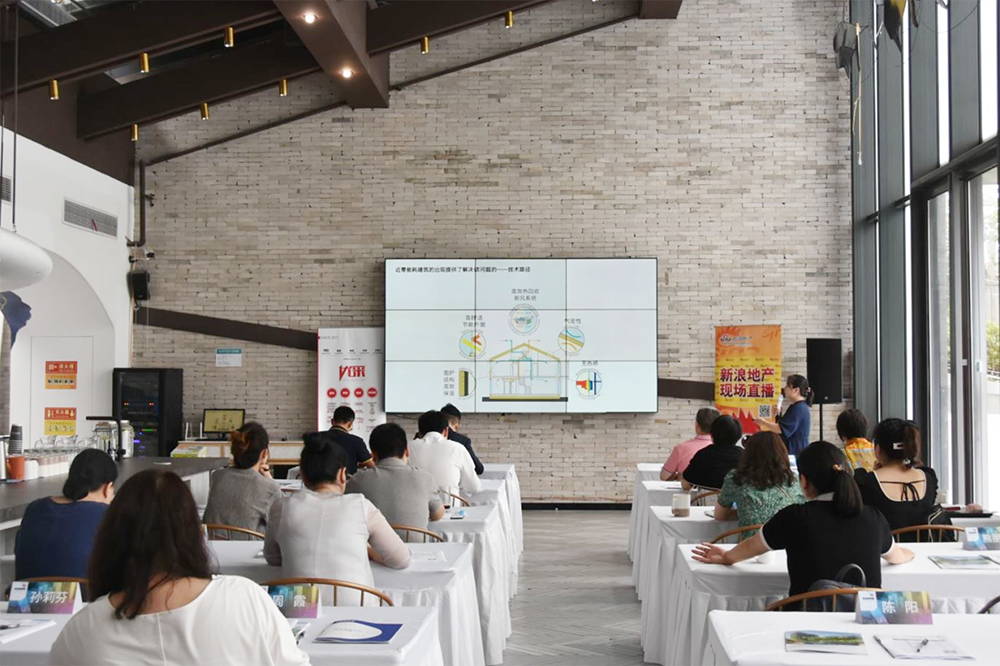 首页|bifa必发集团中国官方网站