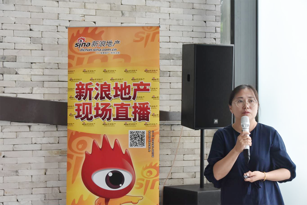 首页|bifa必发集团中国官方网站