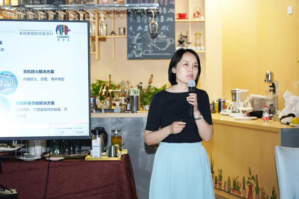 首页|bifa必发集团中国官方网站