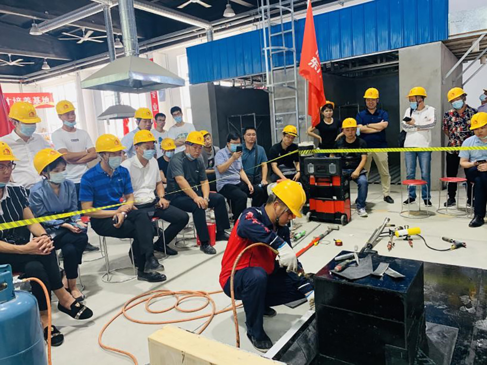 首页|bifa必发集团中国官方网站