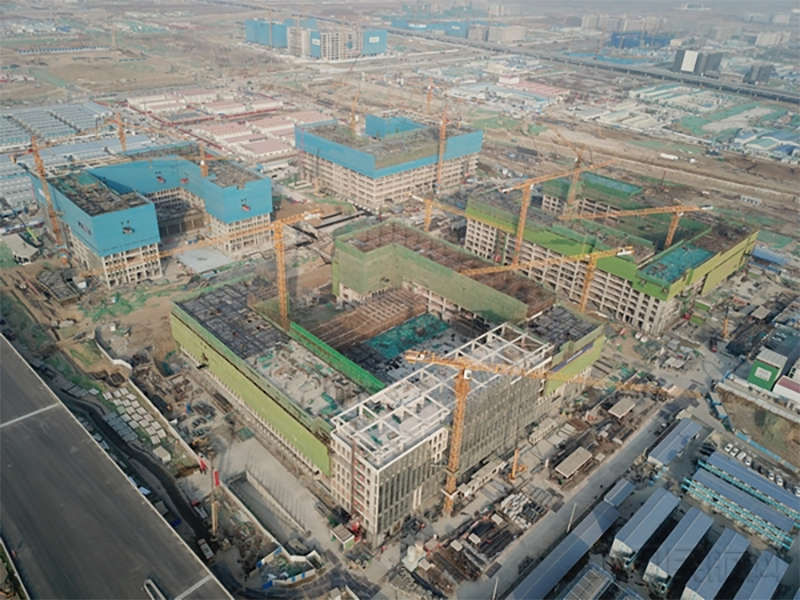 首页|bifa必发集团中国官方网站